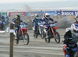 enduropale-jeune-2011_06