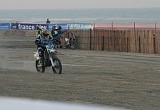 enduropale-jeune-2011_07