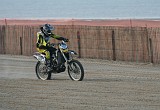 enduropale-jeune-2011_08