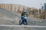 enduropale-jeune-2011_09