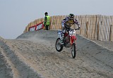 enduropale-jeune-2011_10