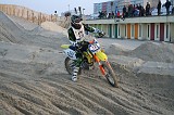 enduropale-jeune-2011_100