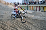 enduropale-jeune-2011_101