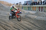 enduropale-jeune-2011_102