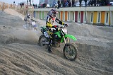 enduropale-jeune-2011_103