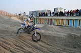 enduropale-jeune-2011_104