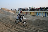 enduropale-jeune-2011_105