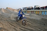 enduropale-jeune-2011_106