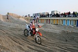 enduropale-jeune-2011_107