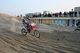 enduropale-jeune-2011_108