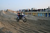 enduropale-jeune-2011_109