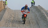 enduropale-jeune-2011_11