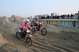 enduropale-jeune-2011_110