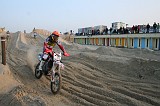 enduropale-jeune-2011_111