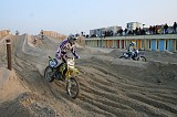 enduropale-jeune-2011_112