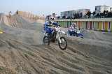 enduropale-jeune-2011_113