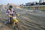 enduropale-jeune-2011_114