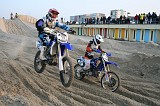 enduropale-jeune-2011_115