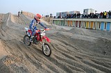 enduropale-jeune-2011_117