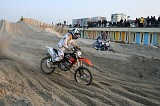 enduropale-jeune-2011_118