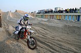 enduropale-jeune-2011_119