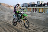 enduropale-jeune-2011_121