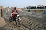 enduropale-jeune-2011_122