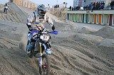 enduropale-jeune-2011_124