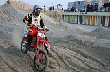 enduropale-jeune-2011_125