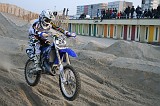 enduropale-jeune-2011_126