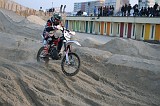 enduropale-jeune-2011_127