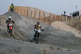 enduropale-jeune-2011_128