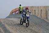 enduropale-jeune-2011_13