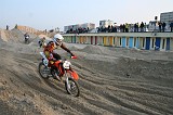 enduropale-jeune-2011_130