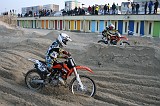 enduropale-jeune-2011_131