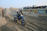 enduropale-jeune-2011_133