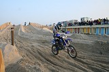 enduropale-jeune-2011_134