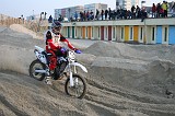 enduropale-jeune-2011_135