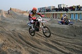 enduropale-jeune-2011_136