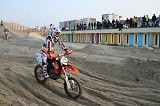 enduropale-jeune-2011_137