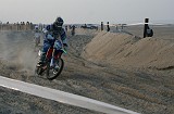 enduropale-jeune-2011_138