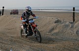 enduropale-jeune-2011_139