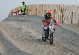 enduropale-jeune-2011_14