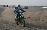 enduropale-jeune-2011_140