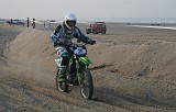 enduropale-jeune-2011_140