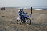 enduropale-jeune-2011_142