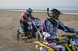 enduropale-jeune-2011_143