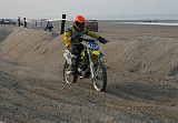 enduropale-jeune-2011_144