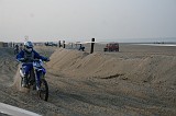 enduropale-jeune-2011_145