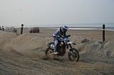 enduropale-jeune-2011_146